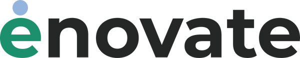 Enovate